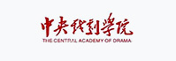 当雄网易企业邮箱