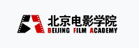 当雄网易企业邮箱