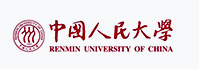 当雄网易企业邮箱