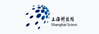 当雄网易企业邮箱