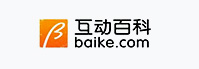 当雄网易企业邮箱