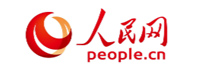 当雄网易企业邮箱