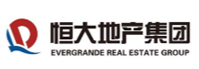 当雄网易企业邮箱