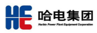 当雄网易企业邮箱