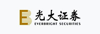 当雄网易企业邮箱