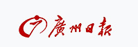 当雄网易企业邮箱
