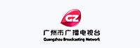 当雄网易企业邮箱