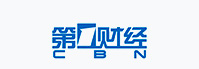 当雄网易企业邮箱