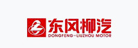 当雄网易企业邮箱
