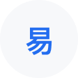 当雄网易企业邮箱