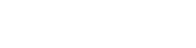 当雄网易企业邮箱