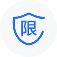 当雄网易企业邮箱