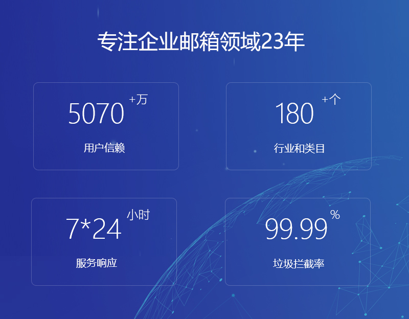 当雄网易企业邮箱